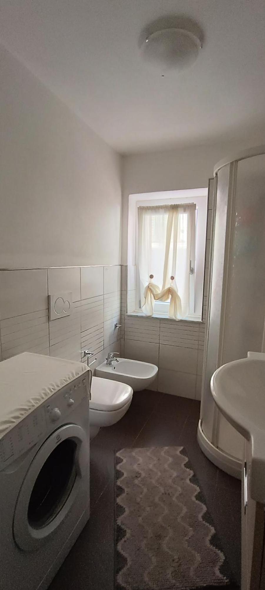 Appartamento In Centro Storico Alghero Luaran gambar